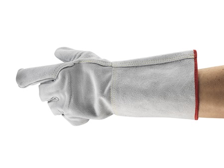 GUANTES DE PROTECCIN EDGE