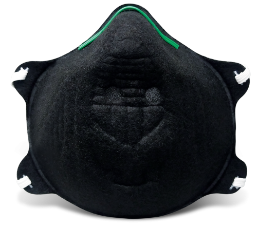 PROTECCIN RESPIRATORIA