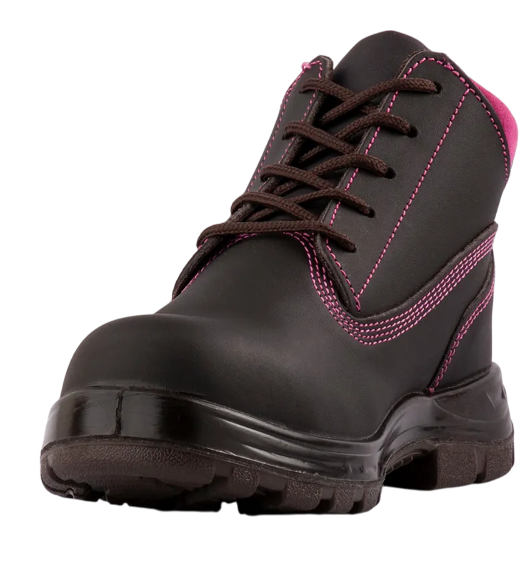 BOTA EURO LADY