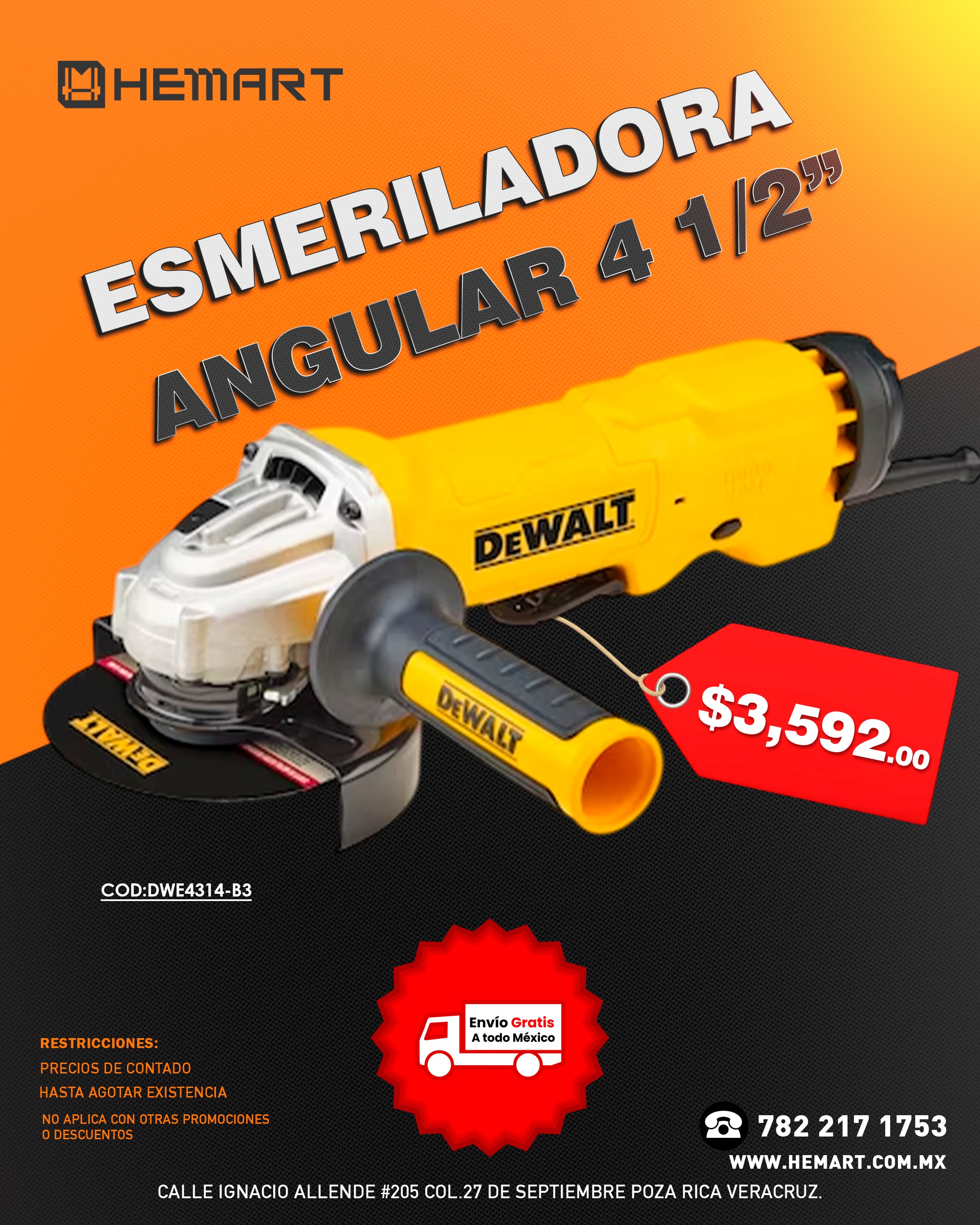 DWE4314-B3.jpg
