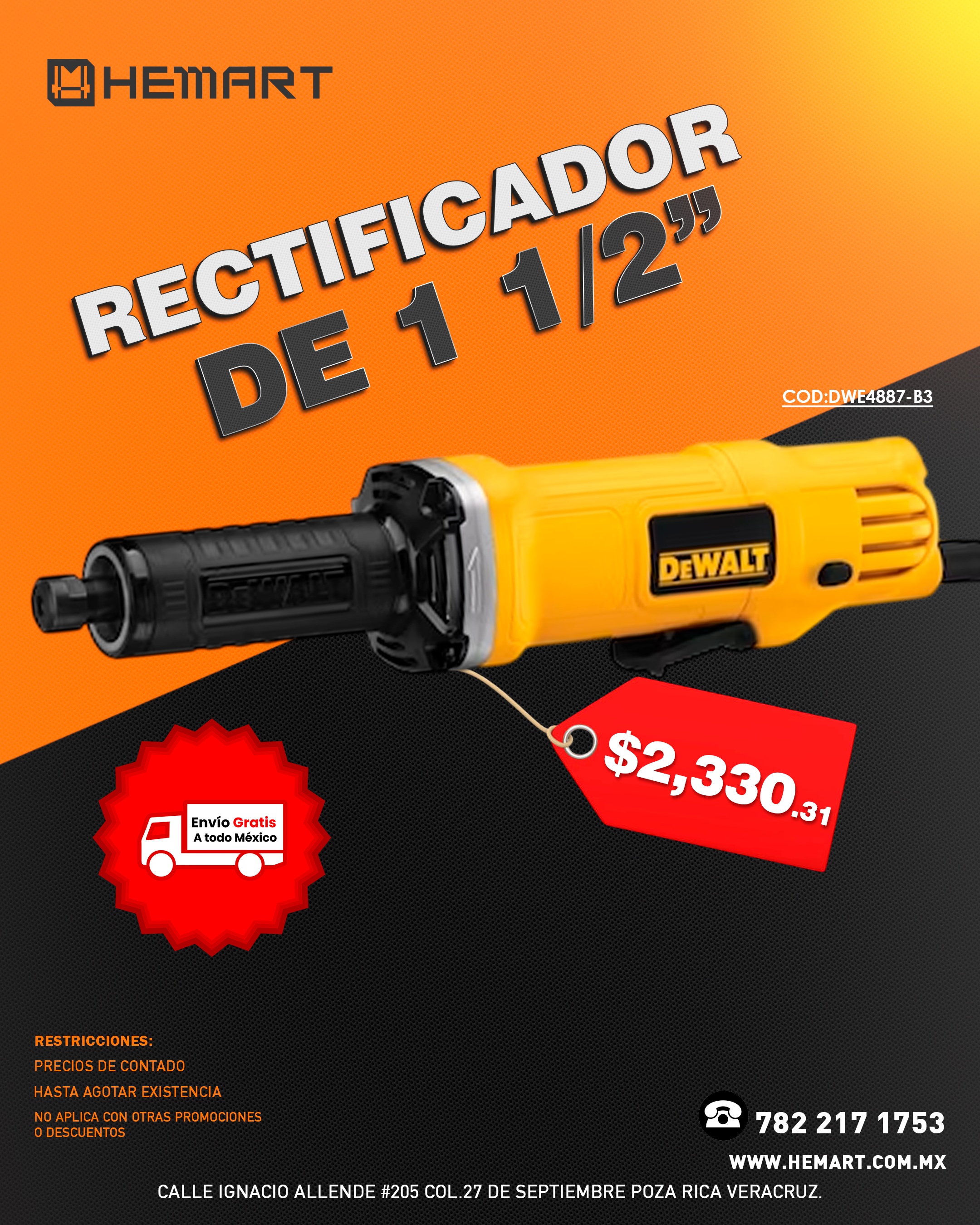 DWE4887-B3.jpg