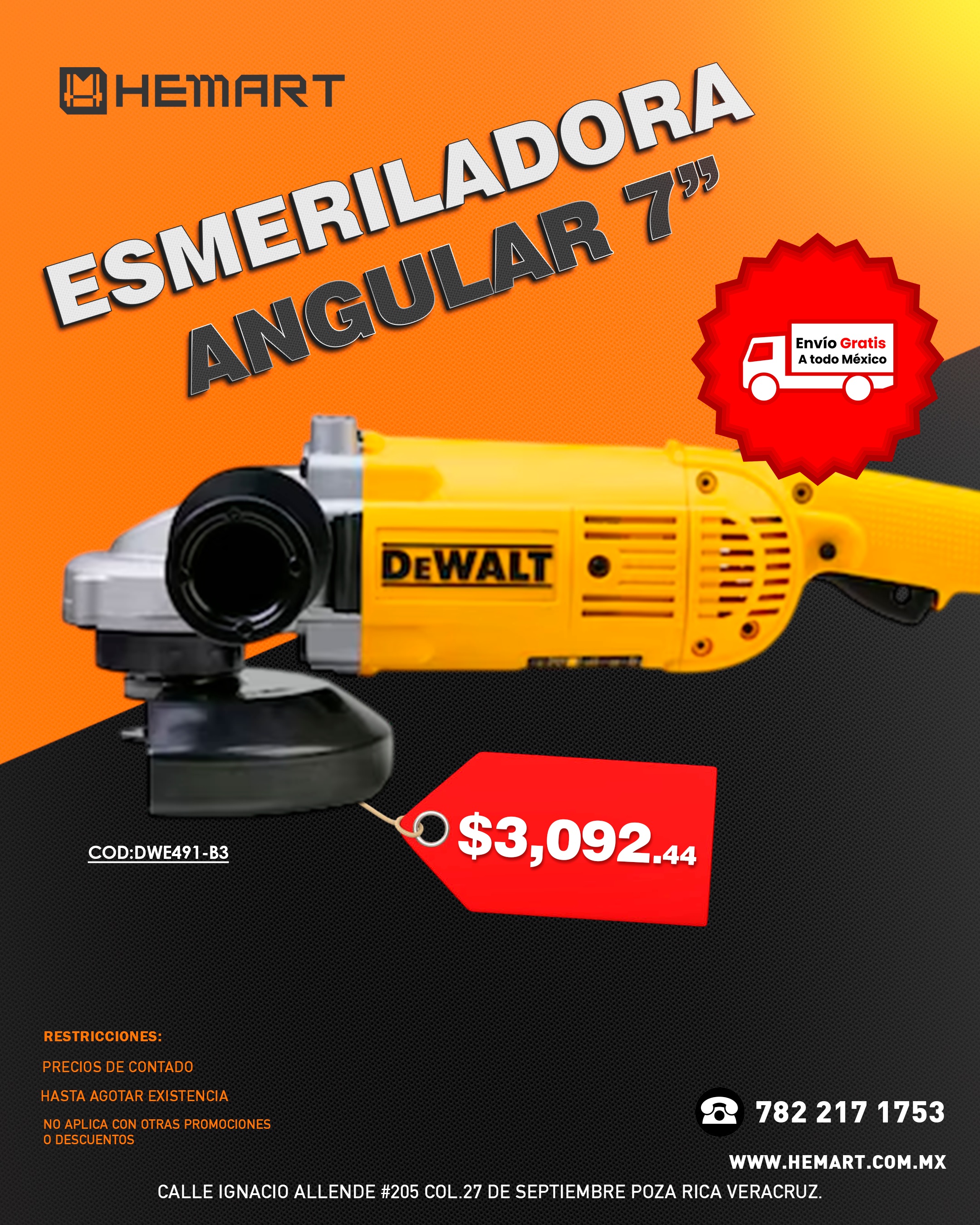 DWE491-B3.jpg