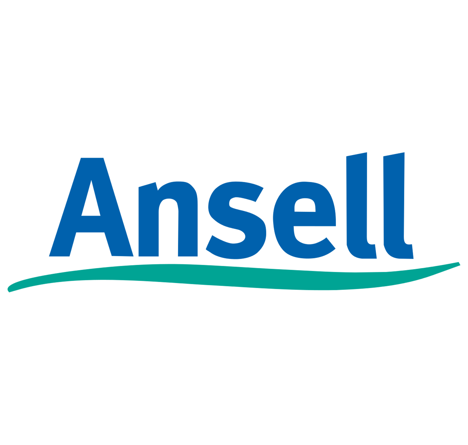 Ansell