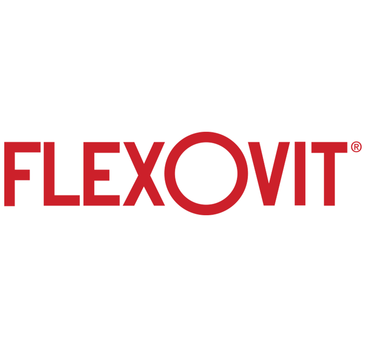FlexOvit