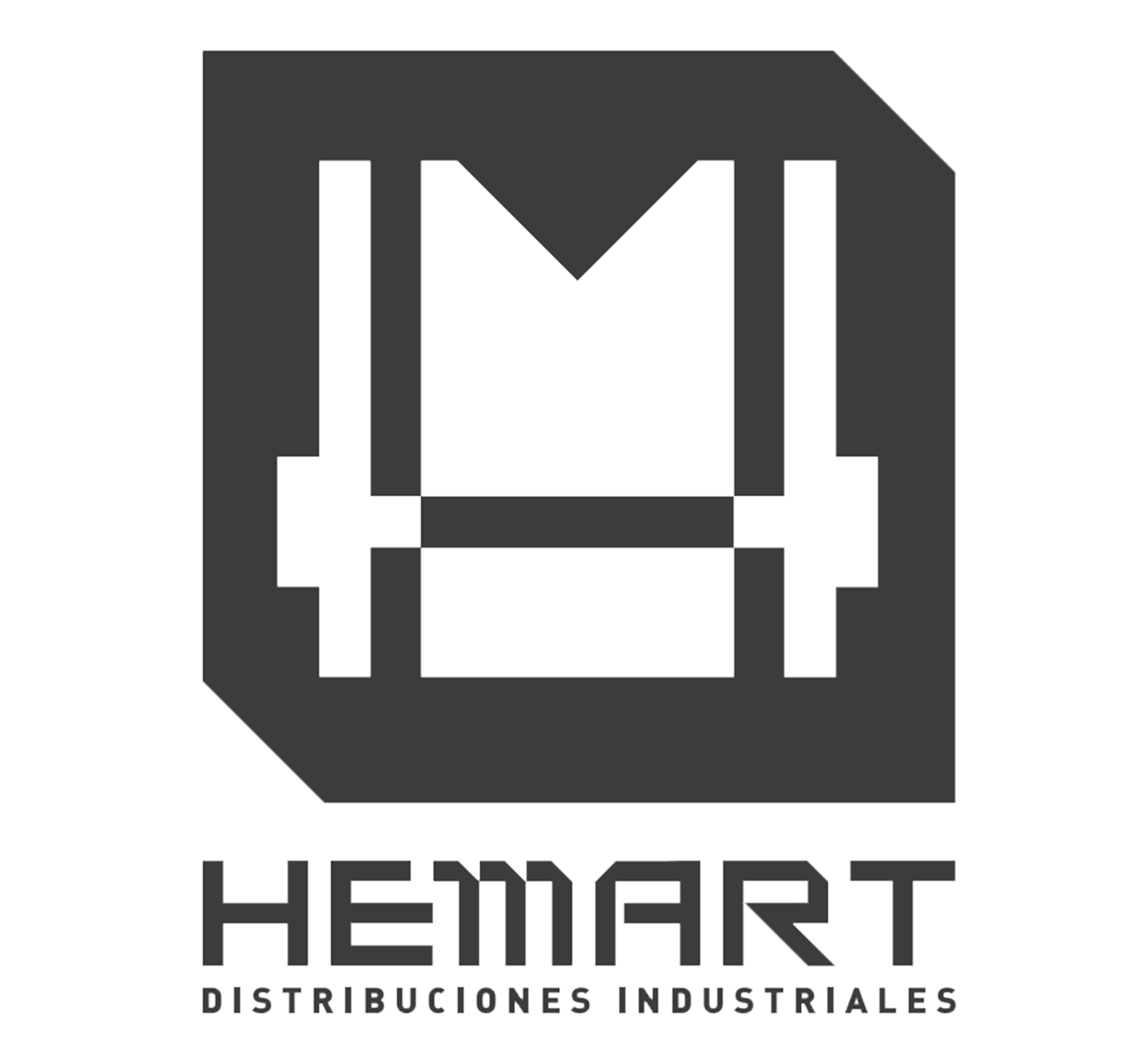 Hemart