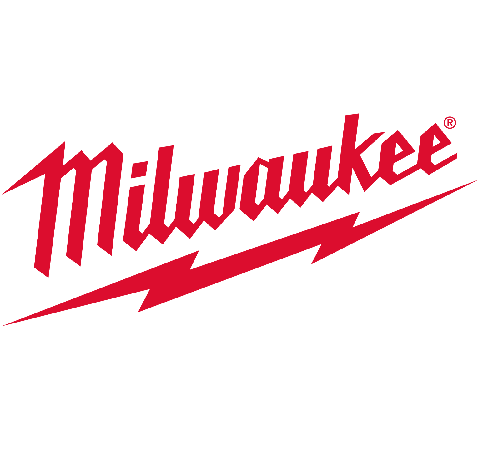 Milwaukee