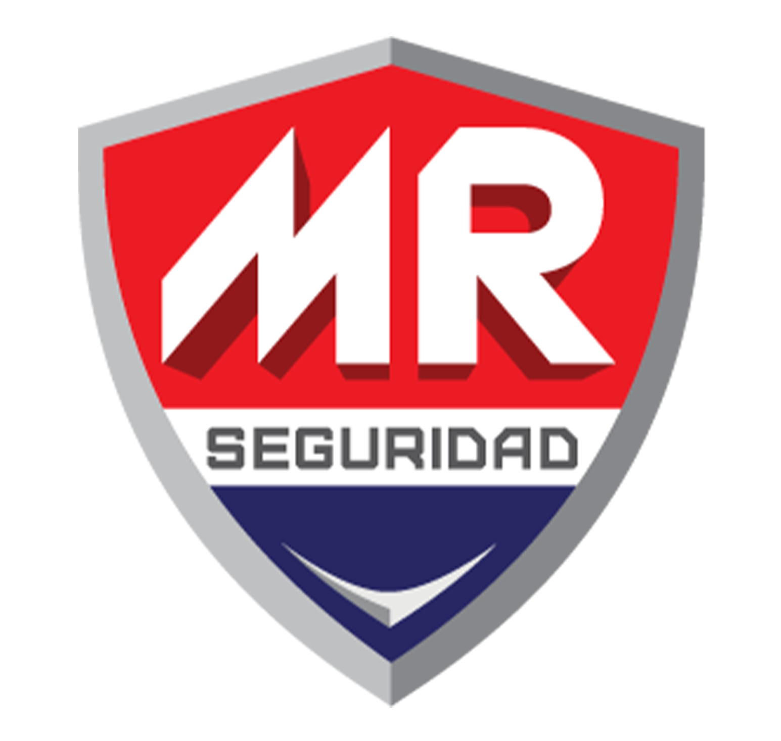 MR Seguridad