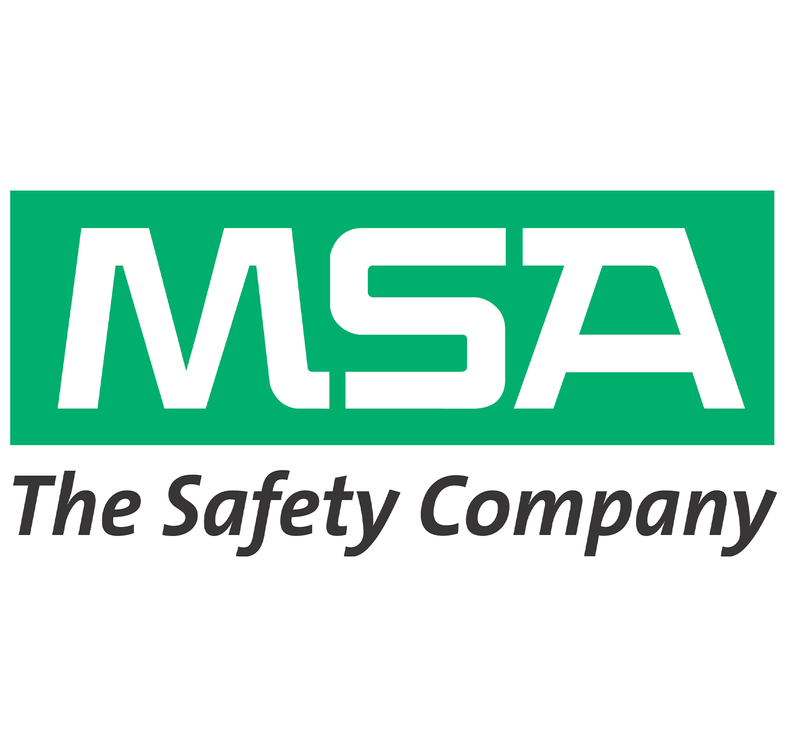 MSA