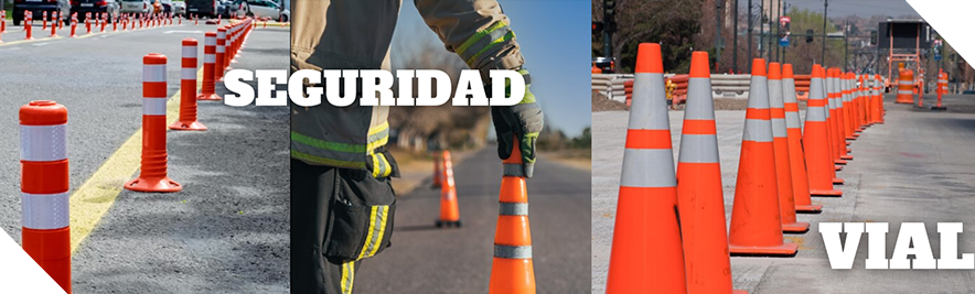 Seguridad vial