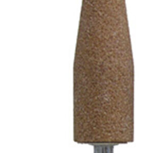 PUNTA MONTADA 3/4 X 2-1/2 X 1/4