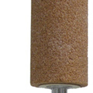 PUNTA MONTADA 7/84X2X1/4