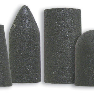 PIEDRA TIPO COPA 2X3X5/8