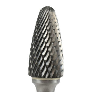 LIMA ROTATIVA DE 1/2" X 1-1/8 X 1/4 X