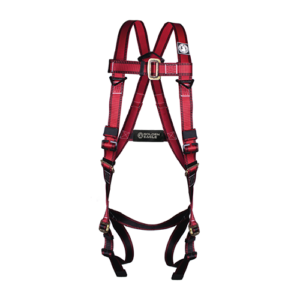 ARNES ESTILO H CONTRA CAIDAS