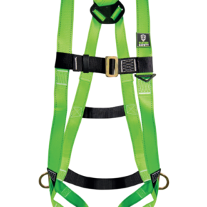 ARNES DE CUERPO COMPLETO