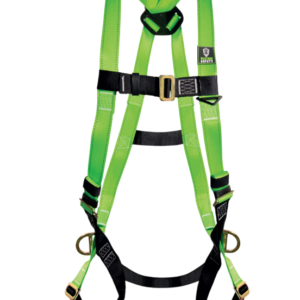 ARNES DE CUERPO COMPLETO