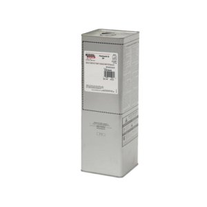 FLEETWELD 5P E6010 3/32 LATA 23 Kg