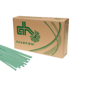 VERSA-T E6013 3/32"GRANEL 22KG CAJA