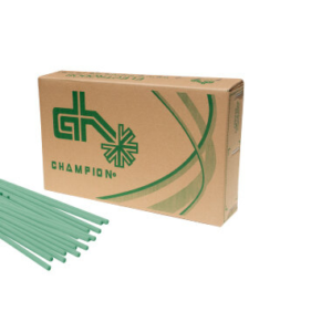 VERSA-T E6013 1/8" CAJA 22Kg