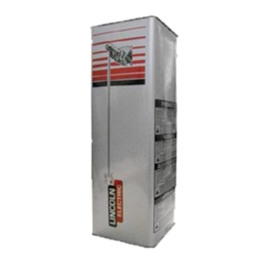 JETWELD LH78RH E7018 3/32" LATA 18 KG