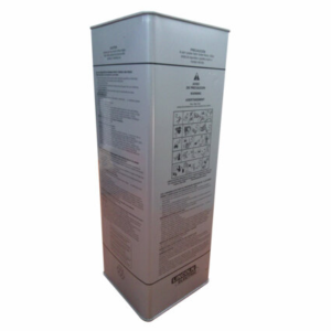 JETWELD LH78RH E7018 1/8" LATA 18 Kg