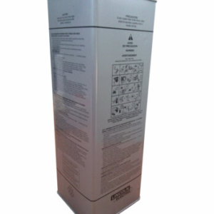 JETWELD LH78RH E7018 5/32" LATA 18.5 Kg