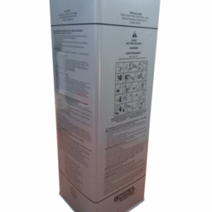 LINCOLN LH78-RH 7018 3/16" LATA 18 KG