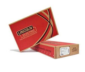 5/32" 6010AS 20KG CAJA