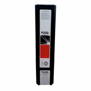 GRINOX 2 PLUS E308L-16 1/8" 4.54 KG