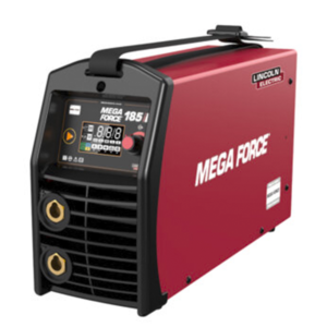 MEGA FORCE 185I D ANCE