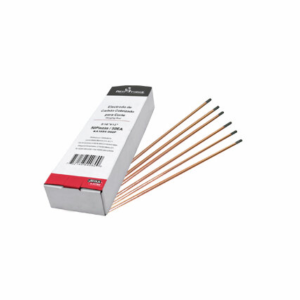 ELECTRODO DE CARBON 3/16 X 12