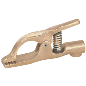 TENAZA P/TIERRA RAPTOR 300 AMP