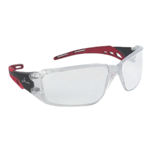 LENTE DE SEGURIDAD START LINE CL