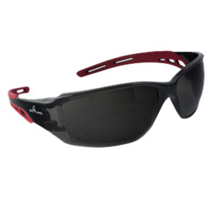 LENTE DE SEGURIDAD START LINE B