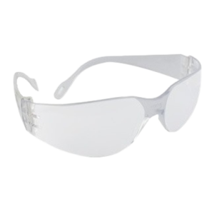 LENTE DE SEGURIDAD TRADICIONAL