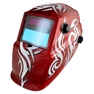 CARETA ELECTRONICA MOD.TRIBAL SET