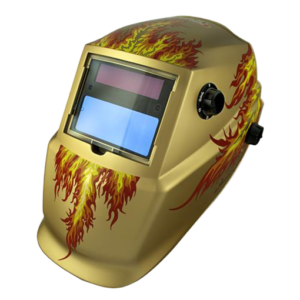 CARETA ELECTRONICA FIRESTARTER SET