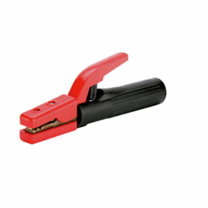 PORTAELECTRODO DE 250 AMPS