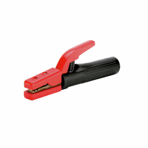 PORTA ELECTRODO USO INDUSTRIAL 500A