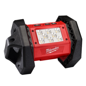 LAMPARA LED 18V