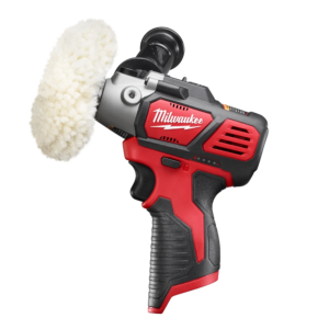 PULIDORA/LIJADORA VELOCIDAD VARIABLE M18