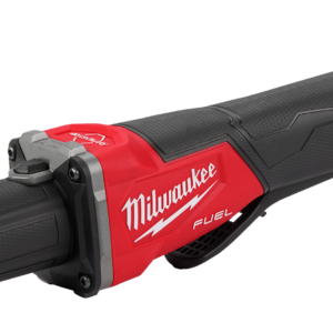 RECTIFICADORA DE TROQUETAS VARIABLE M18