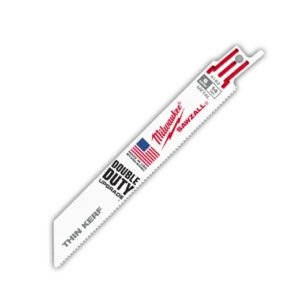 SEGUETA SUPER SAWZALL 14 DIENTES 6 LARGO