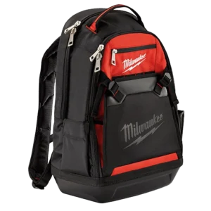 MOCHILA PARA SITIO DE TRABAJO