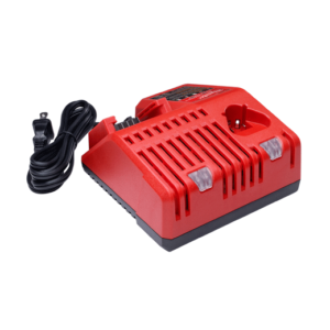 CARGADOR UNIVERSAL 12V