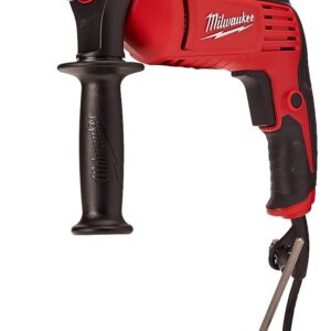 ROTOMARTILLO DE 1/2" V.V