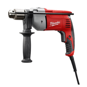 ROTOMARTILLO SDS MAX DE 1/2