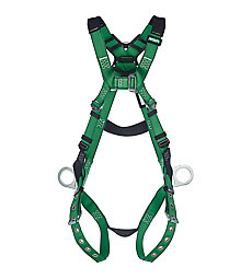 ARNES WORKMAN 10072491 3 ANILLOS STD