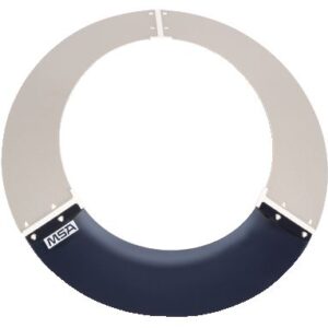 VISERA PARA AMPLIAR SOMBRA PARA CASCOS ALA ANCHA