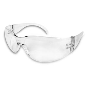 LENTE STEEL CLARO AL-012CL